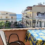 Le Tartarughe Mare Appartamento *