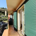 Le Tartarughe Mare Letojanni