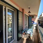 Le Tartarughe Mare
