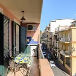 Le Tartarughe Mare Appartamento
