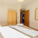 Le Tartarughe Mare * Letojanni