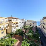 Le Tartarughe Mare Appartamento