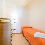 Appartamento Le Tartarughe Mare *