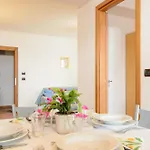 Le Tartarughe Mare
