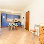 Le Tartarughe Mare Appartamento *