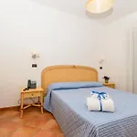 Appartamento Le Tartarughe Mare Letojanni