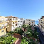 Appartamento Le Tartarughe Mare *