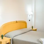 Le Tartarughe Mare *