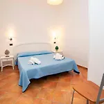 Le Tartarughe Mare Letojanni